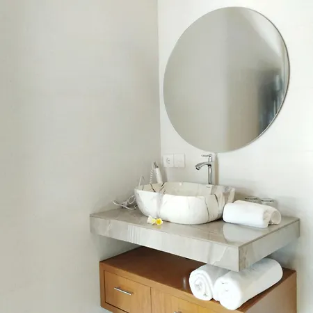 Ayu Bungalow 2